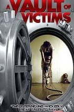 Watch A Vault of Victims Movie2k