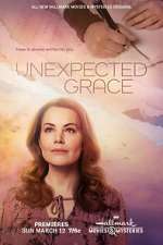 Watch Unexpected Grace Movie2k