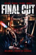 Watch Final Cut Movie2k