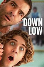 Watch Down Low Movie2k