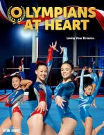 Watch Olympians at Heart Movie2k