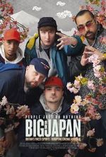 Watch People Just Do Nothing: Big in Japan Movie2k