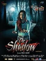 Watch The Shadow marathi movie Movie2k