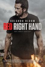 Watch Red Right Hand Movie2k