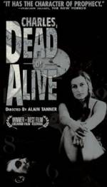 Watch Charles, Dead or Alive Movie2k