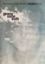 Watch Gimme Some Truth: The Making of John Lennon\'s Imagine Album Movie2k