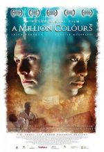 Watch A Million Colours Movie2k