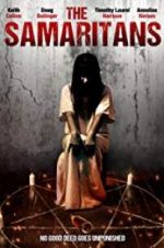 Watch The Samaritans Movie2k