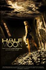 Watch Half Moon Movie2k