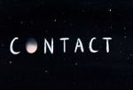 Watch Contact (Short 2017) Movie2k
