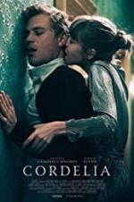 Watch Cordelia Movie2k