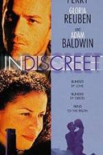Watch Indiscreet Movie2k