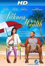 Watch In Sickness and in Health Movie2k