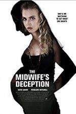 Watch The Midwife\'s Deception Movie2k