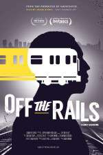 Watch Off the Rails Movie2k