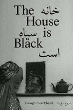 Watch The House Is Black (Short 1963) Movie2k