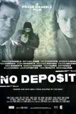 Watch No Deposit Movie2k