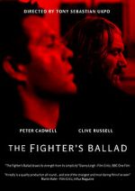 Watch The Fighter\'s Ballad Movie2k