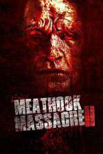 Watch Meathook Massacre II Movie2k