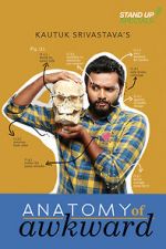 Watch Anatomy of Awkward Movie2k