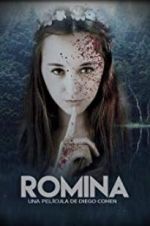 Watch Romina Movie2k