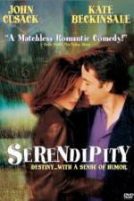 Watch Serendipity Movie2k