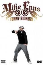 Watch Mike Epps: Funny Bidness Movie2k