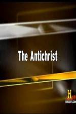 Watch The Antichrist Documentary Movie2k