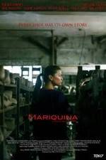 Watch Mariquina Movie2k