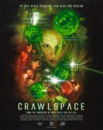 Watch Crawlspace Movie2k