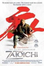 Watch Zatoichi Movie2k