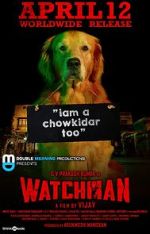 Watch Watchman Movie2k