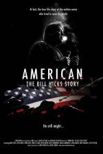 Watch American The Bill Hicks Story Movie2k