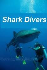 Watch Shark Divers Movie2k