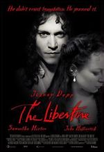 Watch The Libertine Movie2k