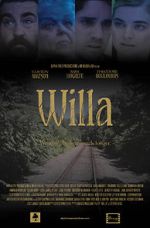 Watch Willa Movie2k