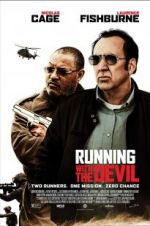 Watch Running with the Devil Movie2k