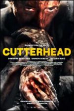 Watch Cutterhead Movie2k