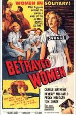 Watch Betrayed Women Movie2k