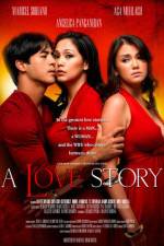 Watch A Love Story Movie2k