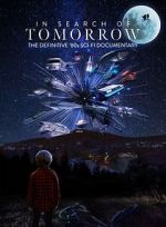 Watch In Search of Tomorrow Movie2k