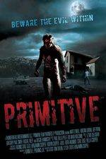 Watch Primitive Movie2k