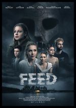 Watch Feed Movie2k