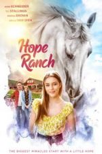 Watch Hope Ranch Movie2k