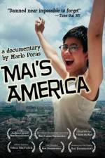 Watch Mais America Movie2k