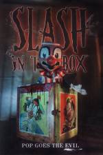 Watch Slash-in-the-Box Movie2k