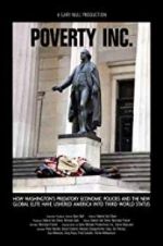 Watch Poverty Inc Movie2k