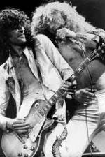Watch Jimmy Page and Robert Plant Live GeorgeWA Movie2k