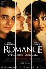 Watch Romance Movie2k