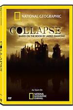 Watch Collapse Based on the Book by Jared Diamond Movie2k